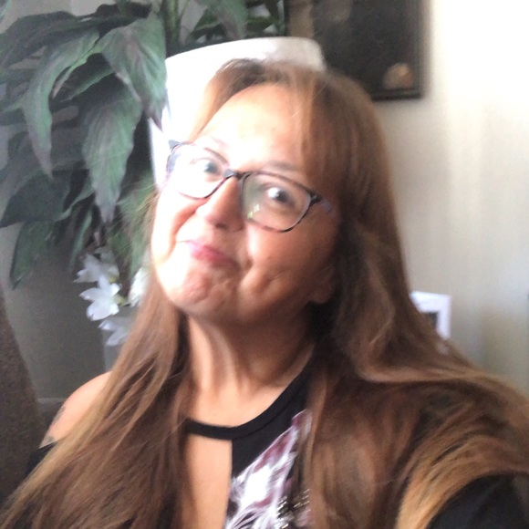 Meet your Posher, Mary-ann - Picture 1 of 1